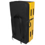 Tapis d'escalade Singing Rock Hueco