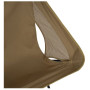 Chaise Helinox Sunset Chair (re)