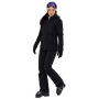 Veste de ski femme Fundango Celine Allmountain Jacket