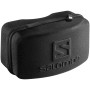 Masques ski Salomon Radium Pro Sigma Photochromic
