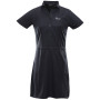 Robe Alpine Pro Edela vert black