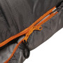 Sac de couchage Alpine Pro Omate