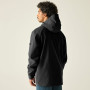 Veste homme Regatta Oklarna