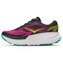 Chaussures running femme Hoka Mafate X
