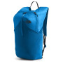 Sac à dos The North Face Flyweight Pack