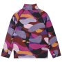 Sweat enfant Reima Niksini Fucshia