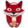 Sac à dos enfant Affenzahn Small Friend
