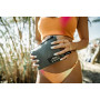Serviette Matador Packable beach