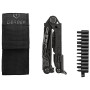Outil multifonction Gerber Center Drive