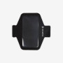 Mallette Dare 2b Arm Wallet vert Black
