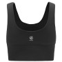 Soutien-gorge sport Dare 2b Refresh Crop Tank