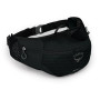 Sac banane Osprey Savu 2 2022 vert Black