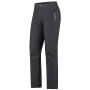 Patalon femme Marmot Minimalist Pants