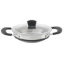 Pot pliant Outwell Collaps Pot S