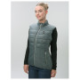 Gilet femme Loap Ironia