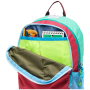 Sac à dos enfant Cotopaxi Kids' Dimi 12L Backpack Del Dia