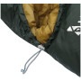 Sac de couchage en plumes Warg Sirius 400