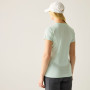 T-shirt femme Regatta Women's Fingal