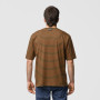 T-shirt homme Wild Country Lines Man T-shirt