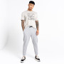 Pantalons de survêtement hommes Dare 2b Modulus Jogger