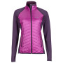 Veste femme Marmot Variant Jacket violet Nightshade/PurpleOrchid