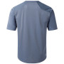 T-shirt fonctionnel homme Dare 2b Trackstand Ace
