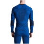 T-shirt fonctionnel homme X-Bionic Energy Accumulator Light Shirt Ls Men