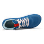 Chaussures de running hommes Altra Escalante 3