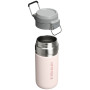 Bouteille isotherme Stanley Quick Flip 470 ml