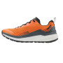 Chaussures running Lowa Skyterra