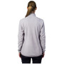 Sweat-shirt femme Hannah Siana