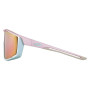 Lunettes soleil Julbo Fury SP3 CF