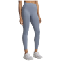 Taille: S / Couleur: bleu clair