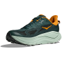Chaussures de running hommes Hoka M Challenger 8