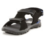 Sandales homme Regatta Kota Drift
