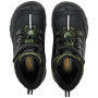 Bottes d'hiver enfant Keen Kanibou Wp Children