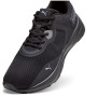 Chaussures homme Puma Disperse XT 3