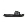 Pantoufles homme Crocs Crocs All Day Slide