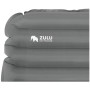 Matelas gonflable Zulu Moonlight Mummy