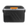 Réfrigérateur à compresseur G21 Zion 32 l