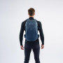 Sacs à dos homme Montane Azote 25
