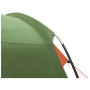 Tente Easy Camp Palmdale 400 (2021)