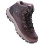 Chaussures femme Hi-Tec Altitude VI I Wp Wo'S