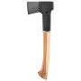 Hache Fiskars Norden N10 osekávací 1051143 hache à couper