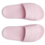 Pantoufles femme Under Armour W ARMR Slide Lite