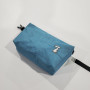 Sac banane High Tail Designs Fanny Pack v1.5 Light Cobalt