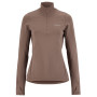 Taille: L / Couleur: brun