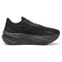 Chaussures de running hommes Puma Maxima Pro noir PUMA Black