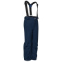 Pantalon de ski enfant Dare 2b Outmove III Insulated Pant Navy