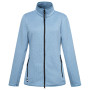 Taille: XXL / Couleur: bleu